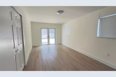 4120 SW 69 Ave, Miami, FL 33155 - Photo 8