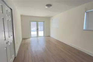 4120 SW 69th Ave, Miami, FL 33155 - Photo 8