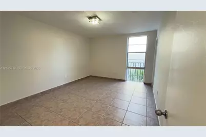 6900 N Kendall Dr #A304, Pinecrest, FL 33156 - Photo 8