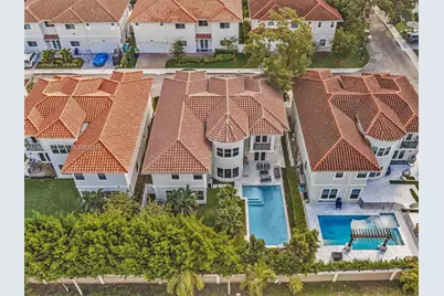 3539 Forest View Cir, Dania Beach, FL 33312 - Photo 42