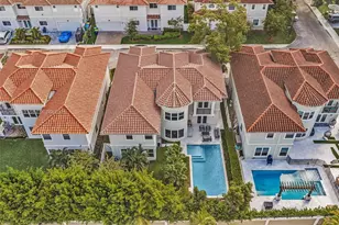 3539 Forest View Cir, Dania Beach, FL 33312 - Photo 42