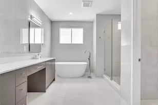 3539 Forest View Cir, Dania Beach, FL 33312 - Photo 20