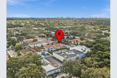 3539 Forest View Cir, Dania Beach, FL 33312 - Photo 44