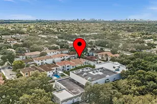 3539 Forest View Cir, Dania Beach, FL 33312 - Photo 44