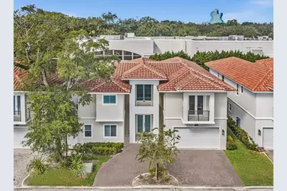 3539 Forest View Cir, Dania Beach, FL 33312 - Photo 48
