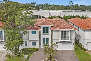 3539 Forest View Cir, Dania Beach, FL 33312 - Photo 48