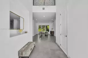 3539 Forest View Cir, Dania Beach, FL 33312 - Photo 8