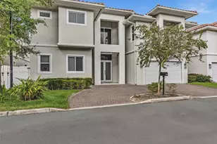 3539 Forest View Cir, Dania Beach, FL 33312 - Photo 50