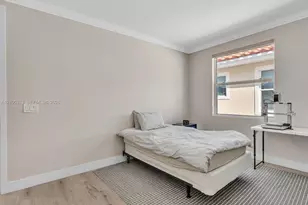 3539 Forest View Cir, Dania Beach, FL 33312 - Photo 28