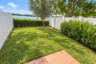 3270 W 114th Terrace, Hialeah, FL 33018 - Photo 14