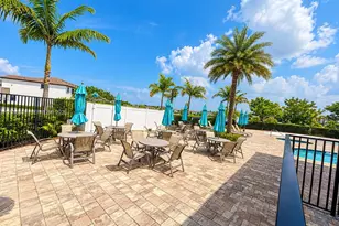 3270 W 114th Terrace, Hialeah, FL 33018 - Photo 26