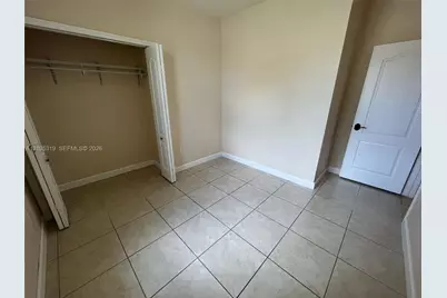 1536 SE 26th St #205, Homestead, FL 33035 - Photo 14