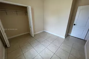 1536 SE 26th St, Homestead, FL 33035 - Photo 14