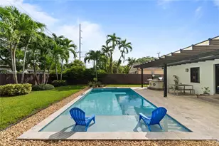 6217 SW 16th St, West Miami, FL 33155 - Photo 36
