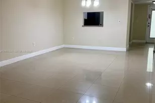 1800 SW 81st Ave, North Lauderdale, FL 33068 - Photo 4