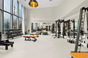 2200 Brickell Ave, Miami, FL 33129 - Photo 36