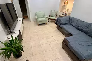 7110 Hope St, Hollywood, FL 33024 - Photo 2
