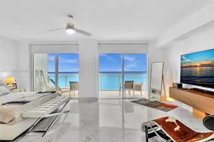 3951 S Ocean Dr, Hollywood, FL 33019 - Photo 22