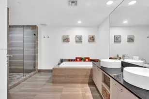 3951 S Ocean Dr, Hollywood, FL 33019 - Photo 28
