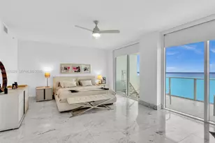 3951 S Ocean Dr, Hollywood, FL 33019 - Photo 22