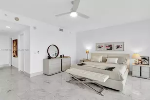3951 S Ocean Dr, Hollywood, FL 33019 - Photo 24