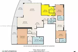 3951 S Ocean Dr, Hollywood, FL 33019 - Photo 32