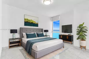 3951 S Ocean Dr, Hollywood, FL 33019 - Photo 32