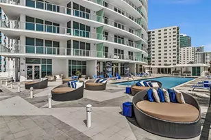 3951 S Ocean Dr, Hollywood, FL 33019 - Photo 52
