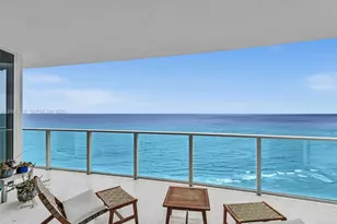 3951 S Ocean Dr, Hollywood, FL 33019 - Photo 18
