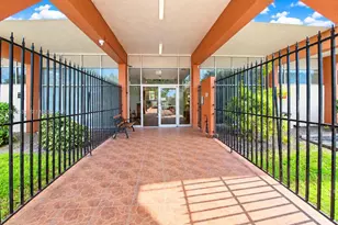4675 W 18th Ct, Hialeah, FL 33012 - Photo 2