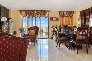 4675 W 18th Ct, Hialeah, FL 33012 - Photo 8