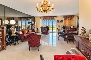 4675 W 18th Ct, Hialeah, FL 33012 - Photo 12