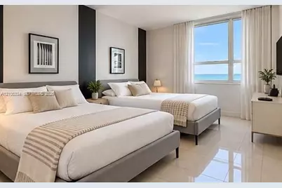 3901 S Ocean Dr #15F, Hollywood, FL 33019 - Photo 6