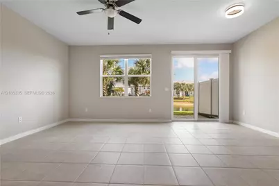1761 Lindley St, Mangonia Park, FL 33407 - Photo 12
