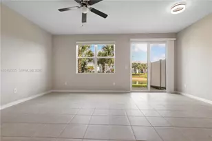 1761 Lindley St, Mangonia Park, FL 33407 - Photo 12