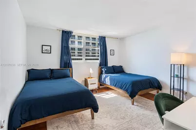 4001 S Ocean Dr #15N, Hollywood, FL 33019 - Photo 10