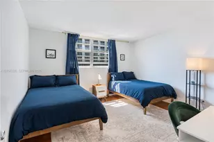 4001 S Ocean Dr, Hollywood, FL 33019 - Photo 10