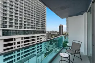 4001 S Ocean Dr, Hollywood, FL 33019 - Photo 20