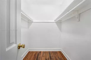 4001 S Ocean Dr, Hollywood, FL 33019 - Photo 26