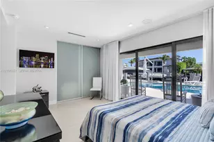 3322 NE 166th St, North Miami Beach, FL 33160 - Photo 22