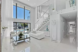 3322 NE 166th St, North Miami Beach, FL 33160 - Photo 74