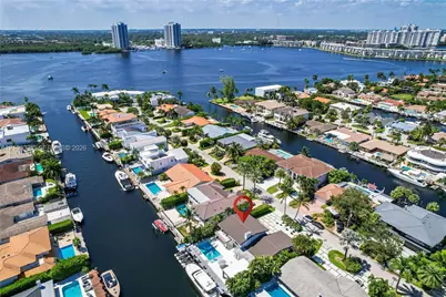 3322 NE 166th St, North Miami Beach, FL 33160 - Photo 48