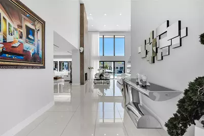 3322 NE 166th St, North Miami Beach, FL 33160 - Photo 72