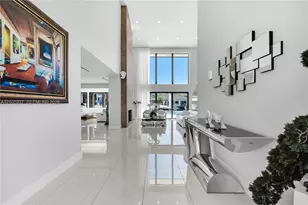 3322 NE 166th St, North Miami Beach, FL 33160 - Photo 72