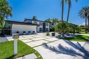 3322 NE 166th St, North Miami Beach, FL 33160 - Photo 50