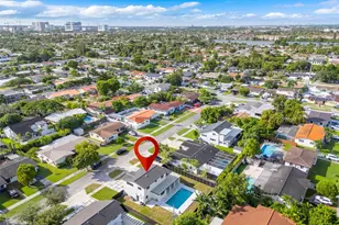 1735 SW 97th Pl, Miami, FL 33165 - Photo 42