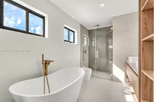 1735 SW 97th Pl, Miami, FL 33165 - Photo 24