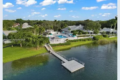 14465 SW 139th Ave Cir E, Miami, FL 33186 - Photo 24