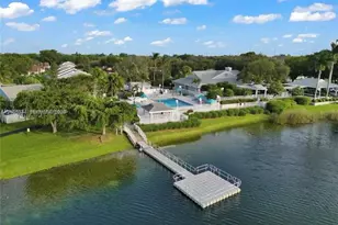 14465 SW 139th Ave Cir E, Miami, FL 33186 - Photo 24