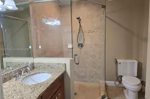 9015 NW 38th Dr, Coral Springs, FL 33065 - Photo 4